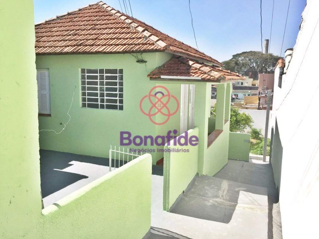 Casa à venda no Vila Aielo: 