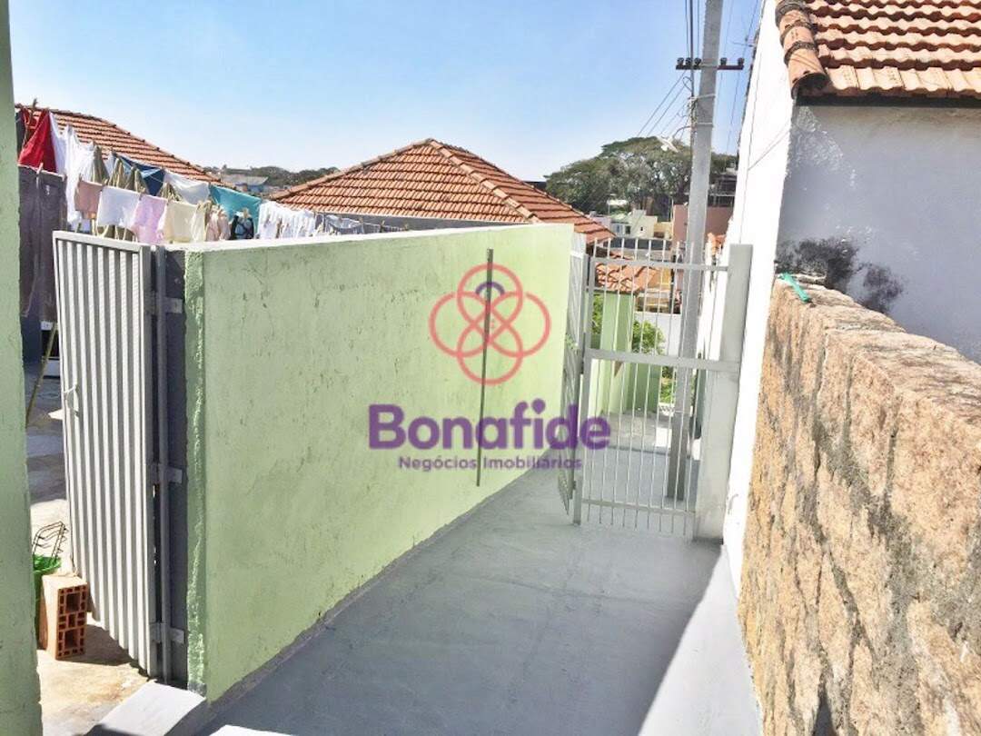 Casa à venda no Vila Aielo: 