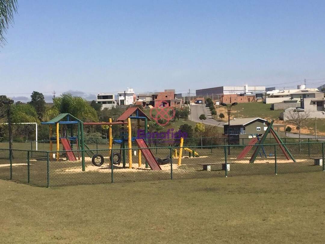 Terreno à venda no Dos Medeiros: 