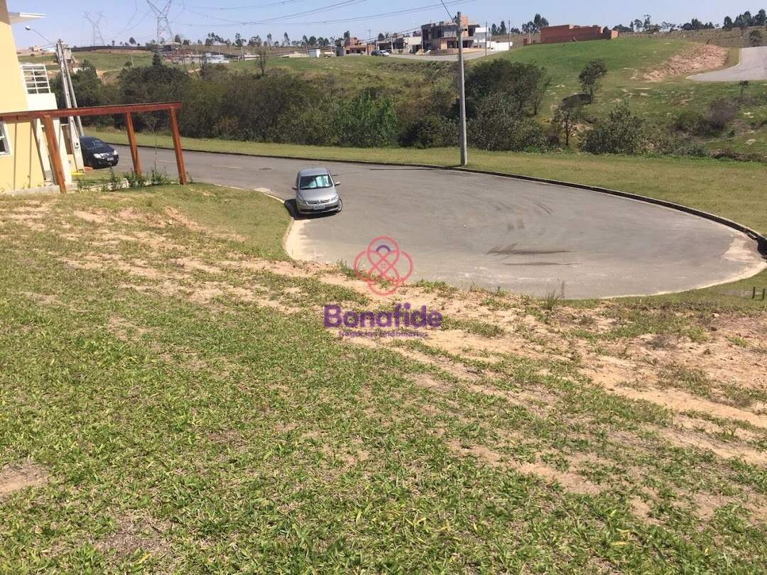 Terreno à venda no Dos Medeiros: 