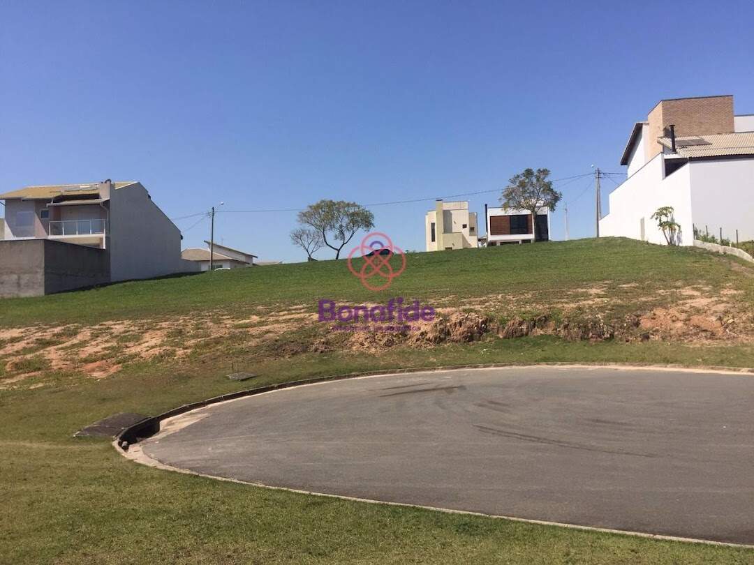 Terreno à venda no Dos Medeiros: 