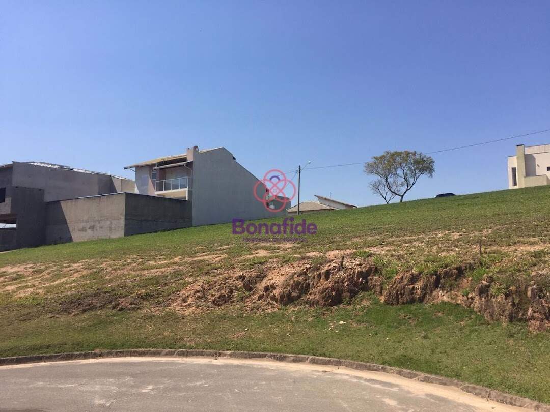 Terreno à venda no Dos Medeiros: 