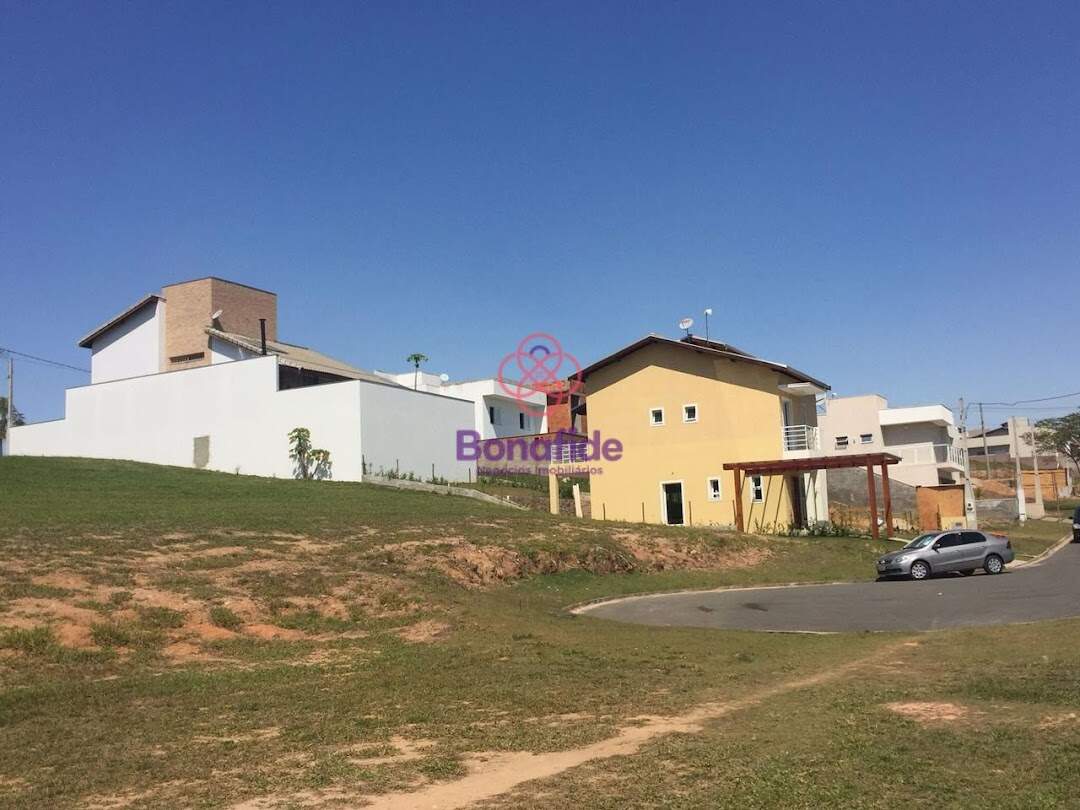 Terreno à venda no Dos Medeiros: 