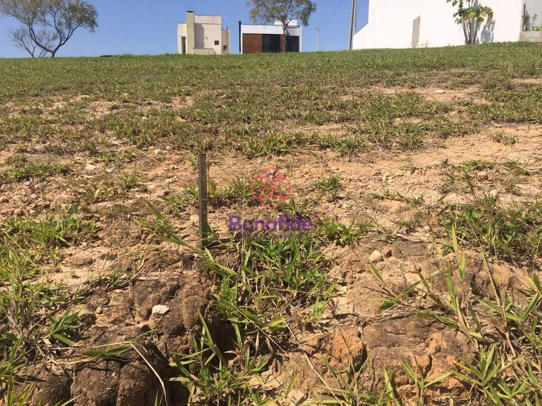 Terreno à venda no Dos Medeiros: 