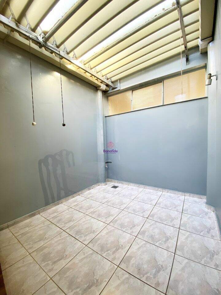 Casa à venda no Vila Maria Luiza: 