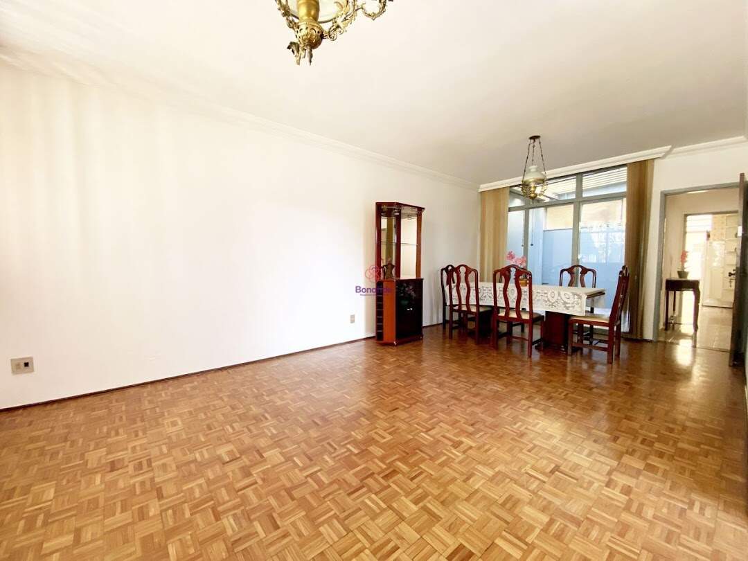 Casa à venda no Vila Maria Luiza: 