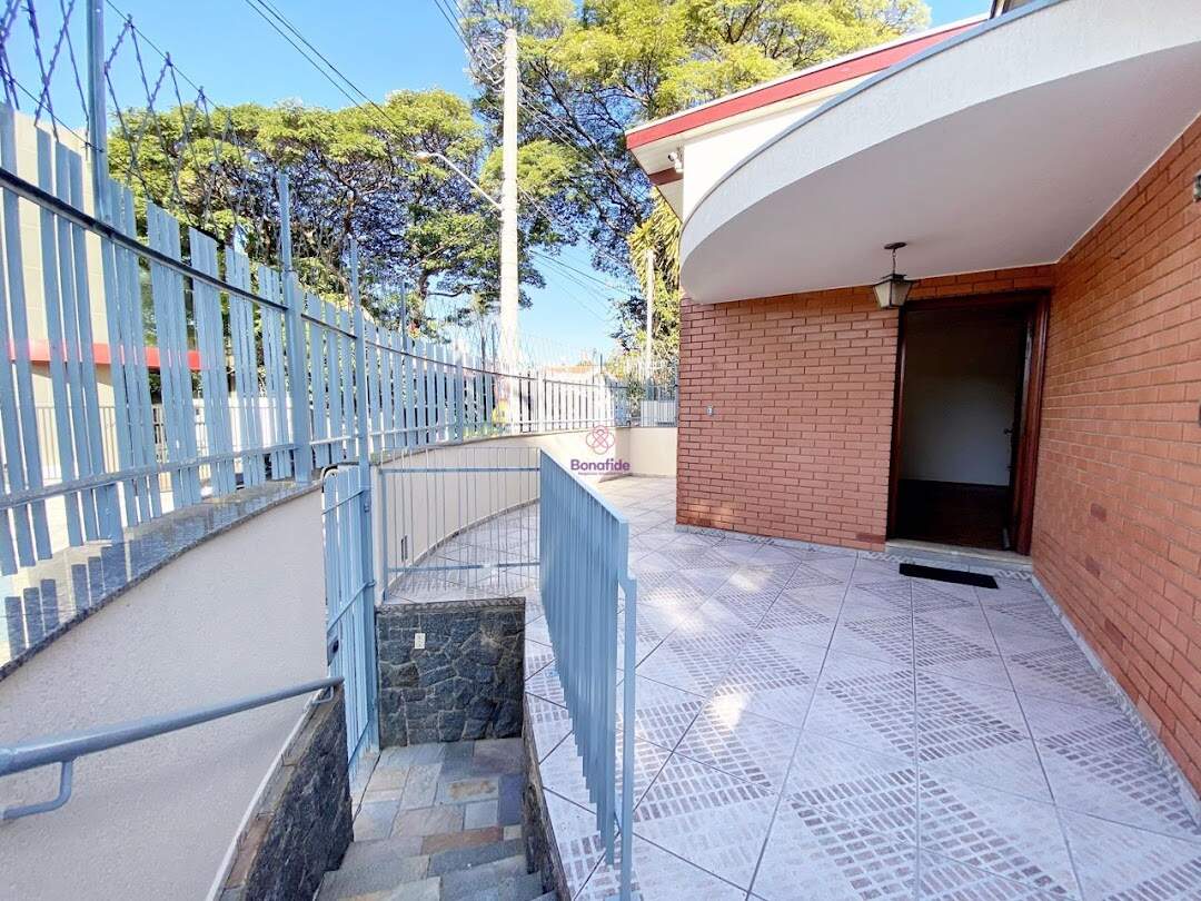 Casa à venda no Vila Maria Luiza: 