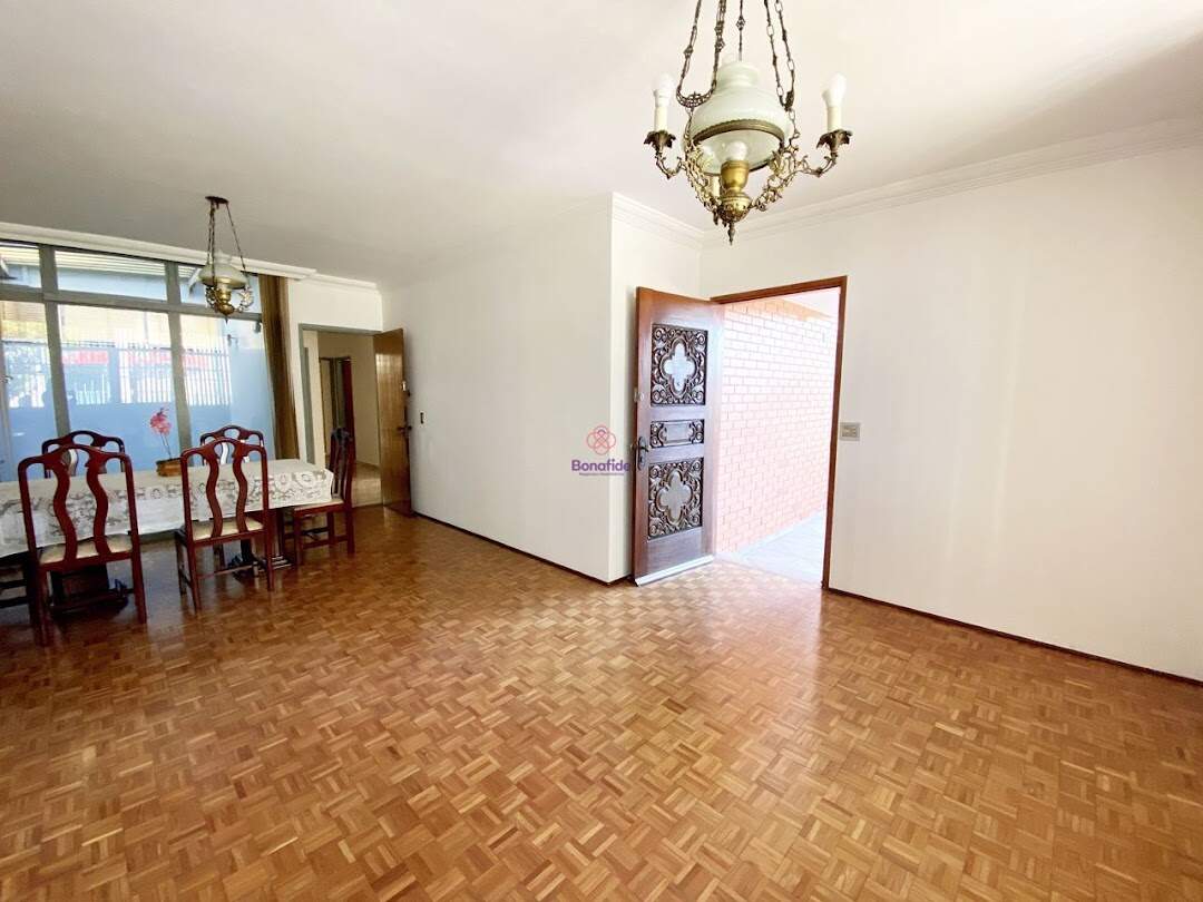 Casa à venda no Vila Maria Luiza: 