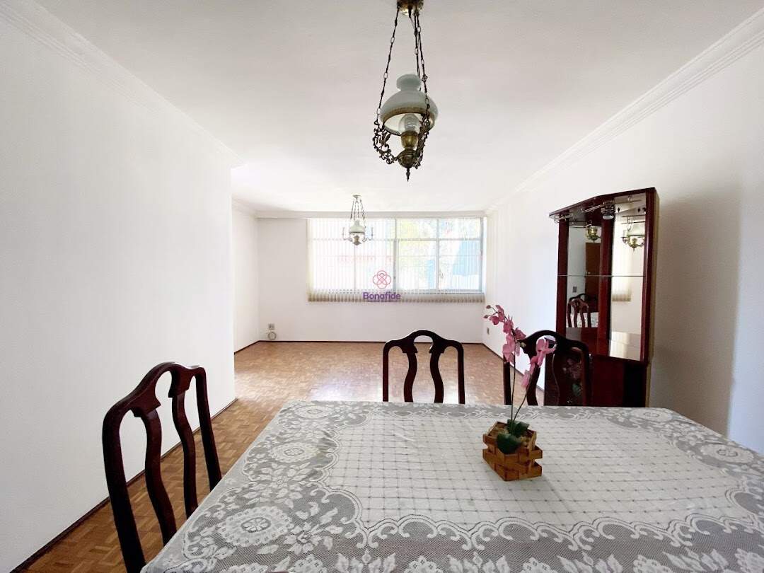 Casa à venda no Vila Maria Luiza: 