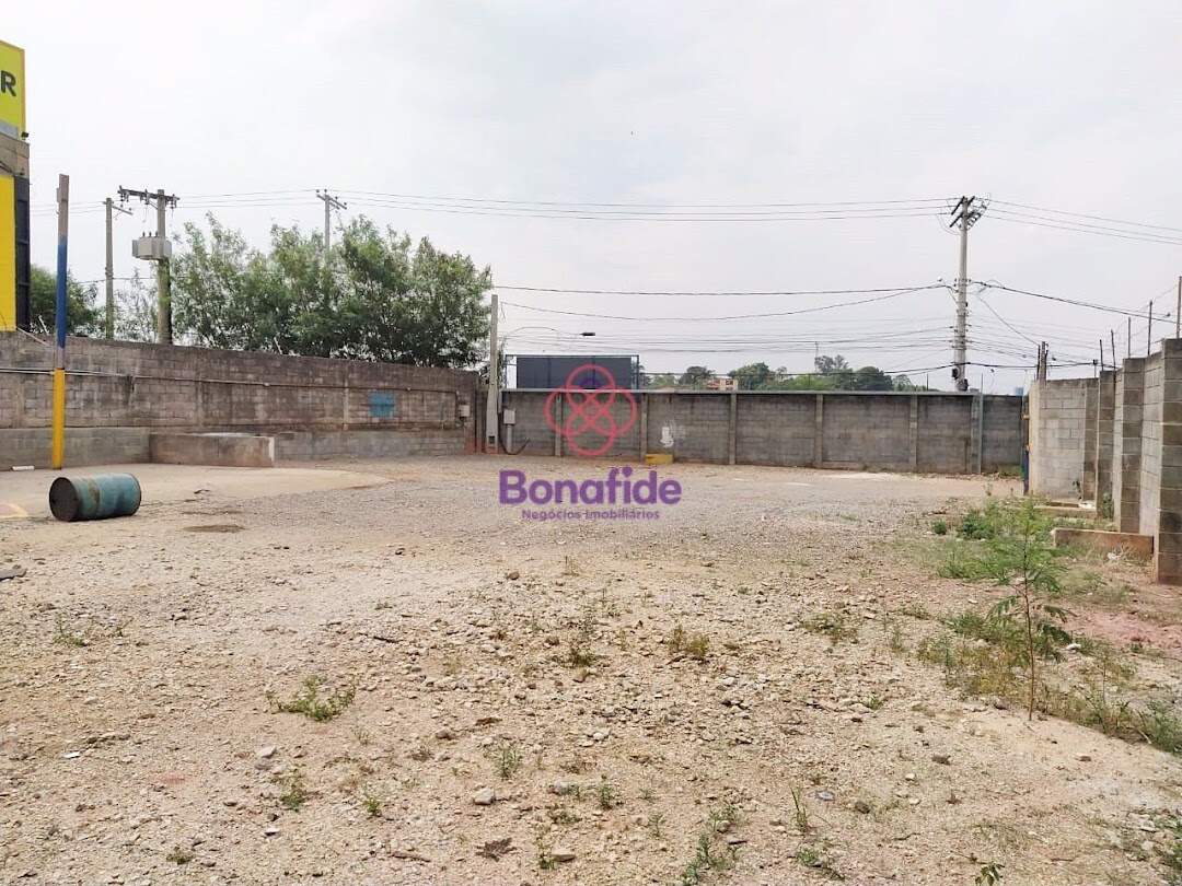 Terreno à venda no Poste: 