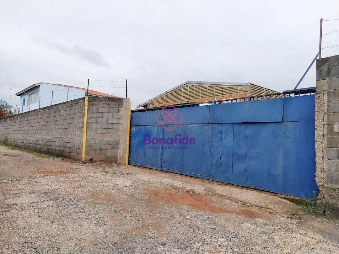 Terreno à venda no Poste: 