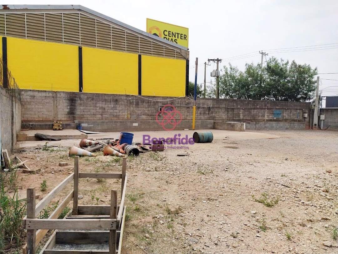 Terreno à venda no Poste: 