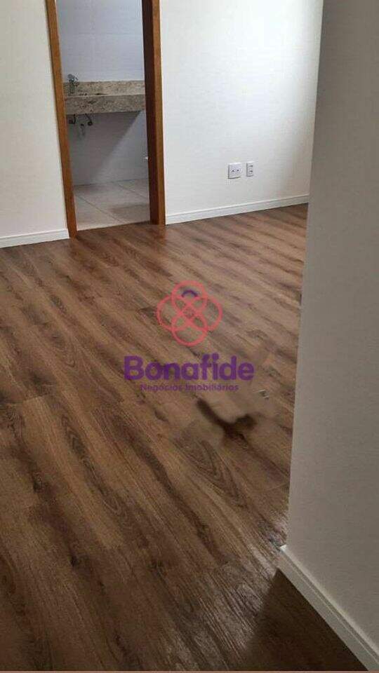 Casa à venda no Vila Victória II: 