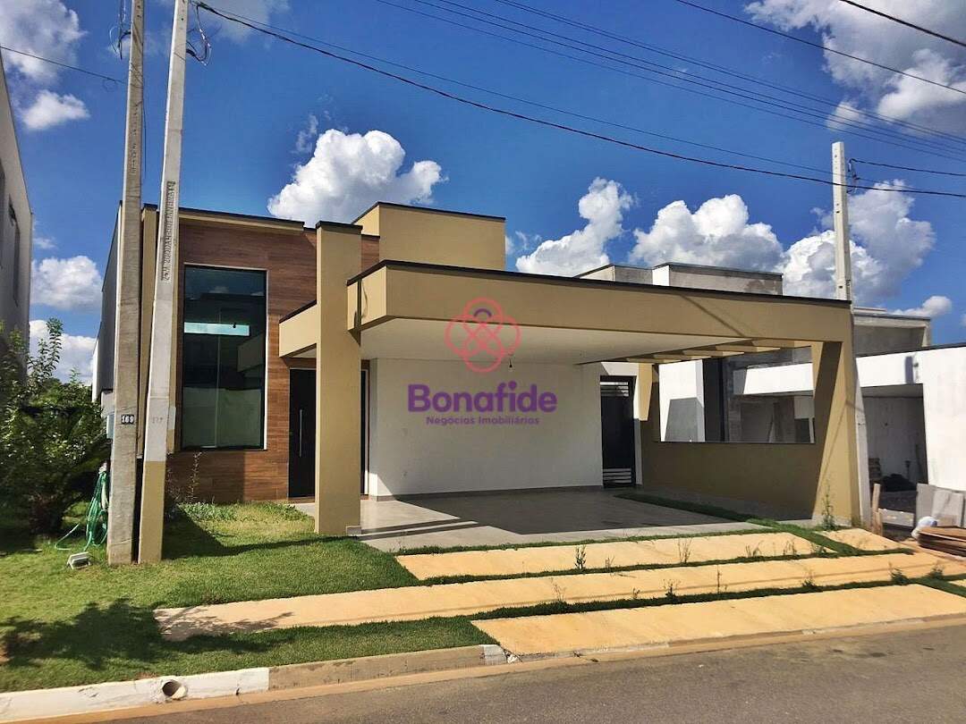 Casa à venda no Vila Victória II: 