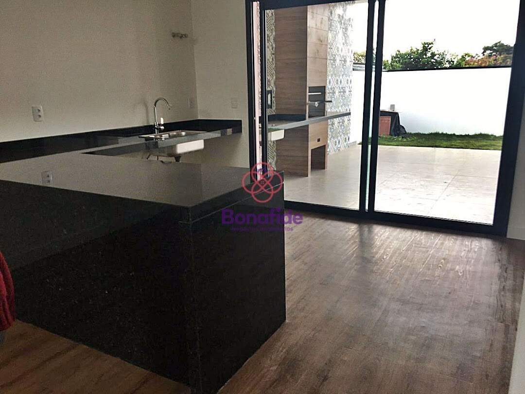 Casa à venda no Vila Victória II: 