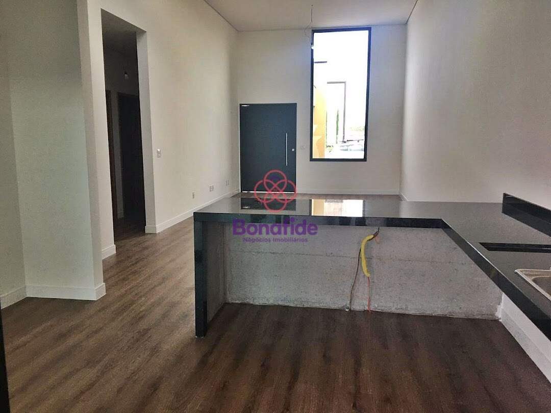 Casa à venda no Vila Victória II: 