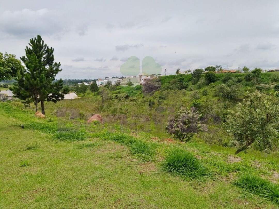 Terreno à venda no Guacuri: 