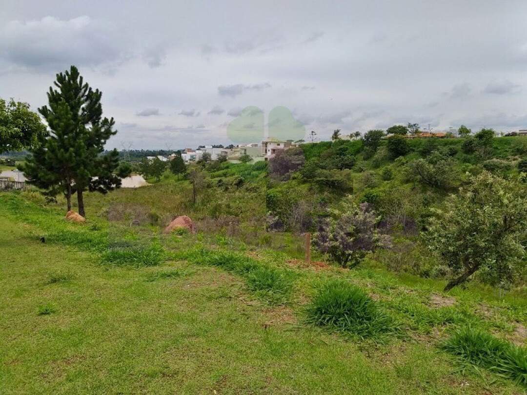 Terreno à venda no Guacuri: 