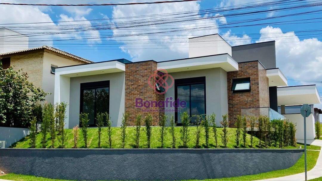 Casa à venda no Jacaré: 