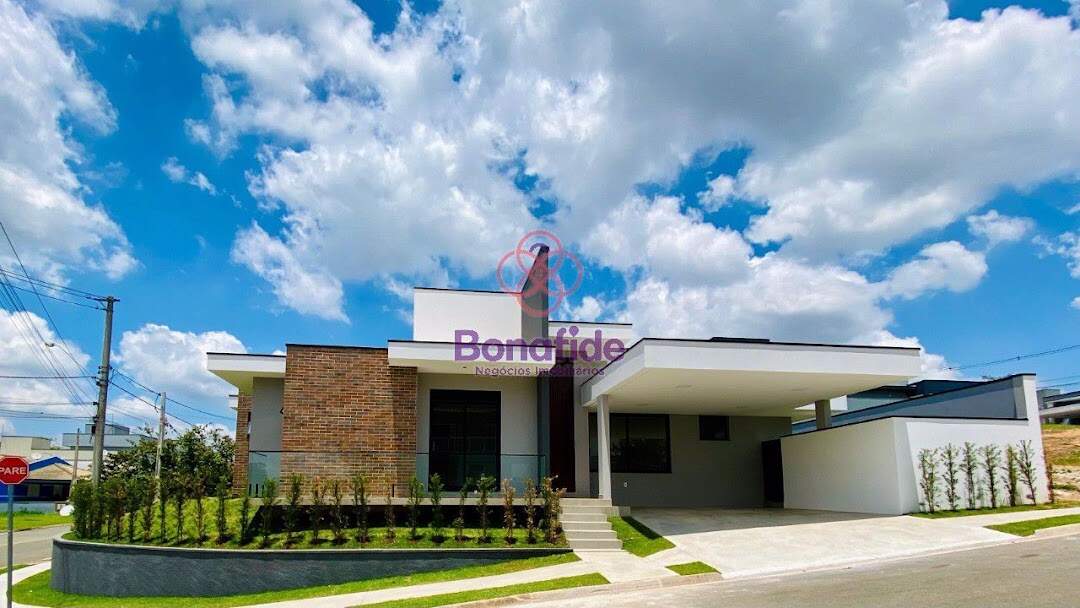 Casa à venda no Jacaré: 