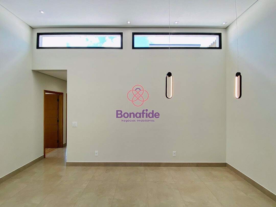 Casa à venda no Jacaré: 