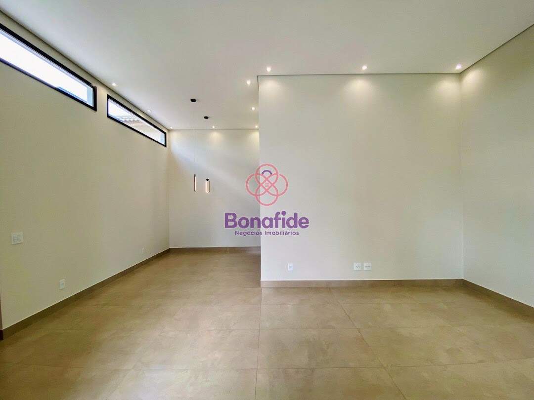 Casa à venda no Jacaré: 