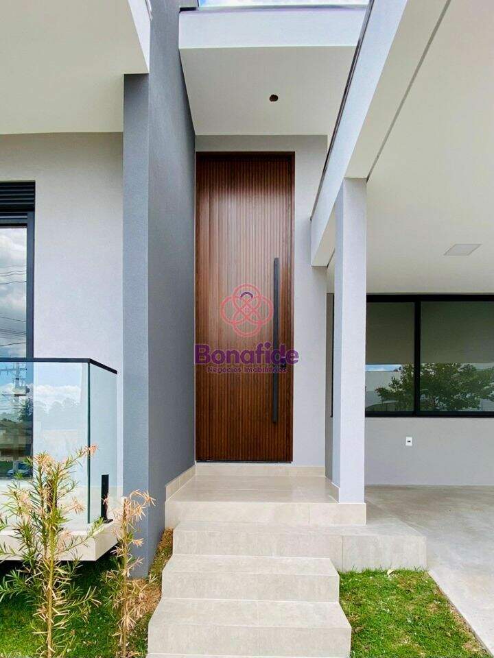 Casa à venda no Jacaré: 