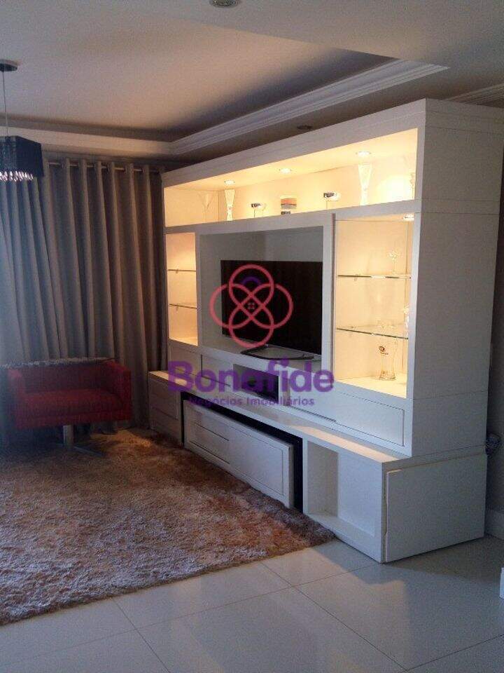 Casa à venda no Horto Santo Antonio: 