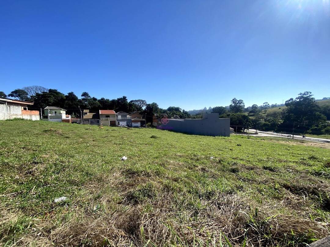 Terreno à venda no Jardim Marabambaia II (Jardim Santa gertrudes): 
