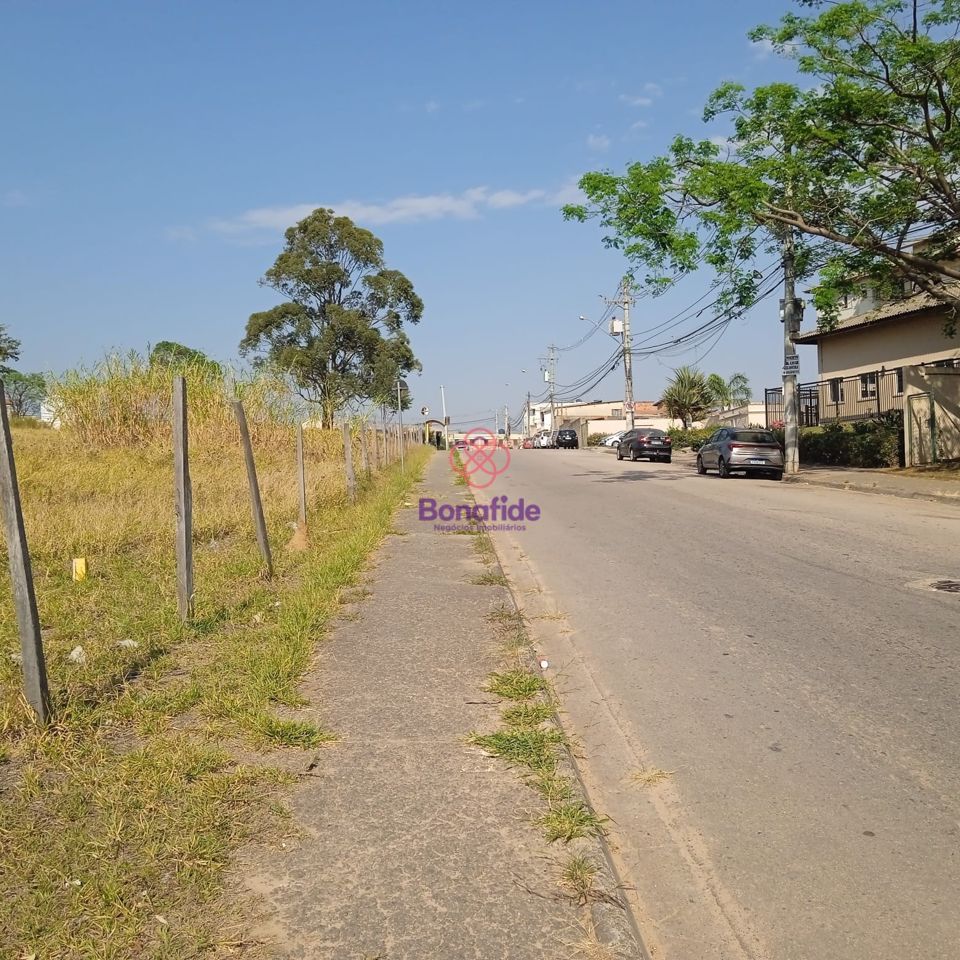 Área à venda no Medeiros: 