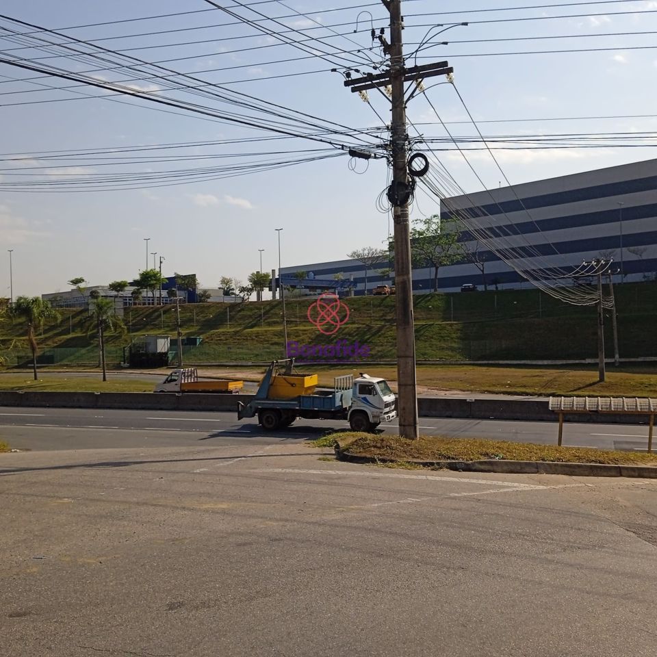 Área à venda no Medeiros: 