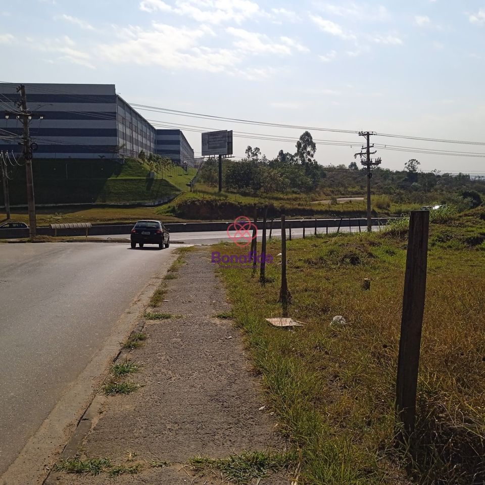 Área à venda no Medeiros: 