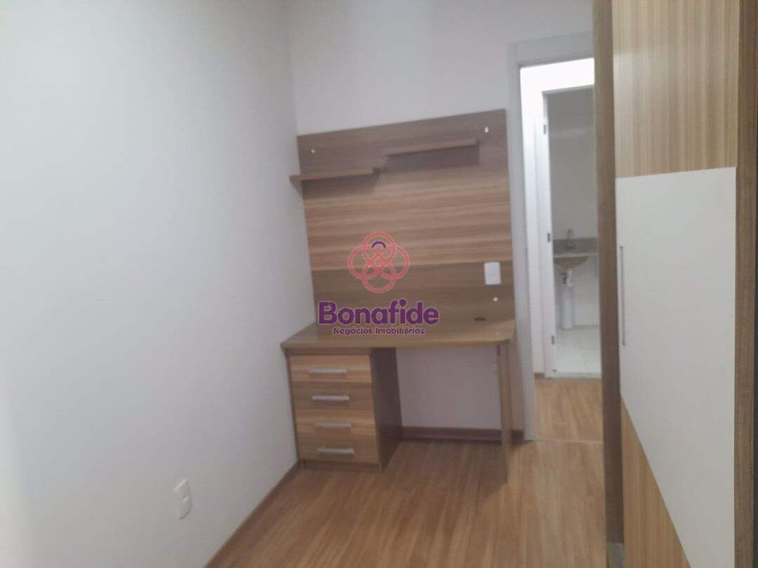 Apartamento à venda no Ponte de São João: 