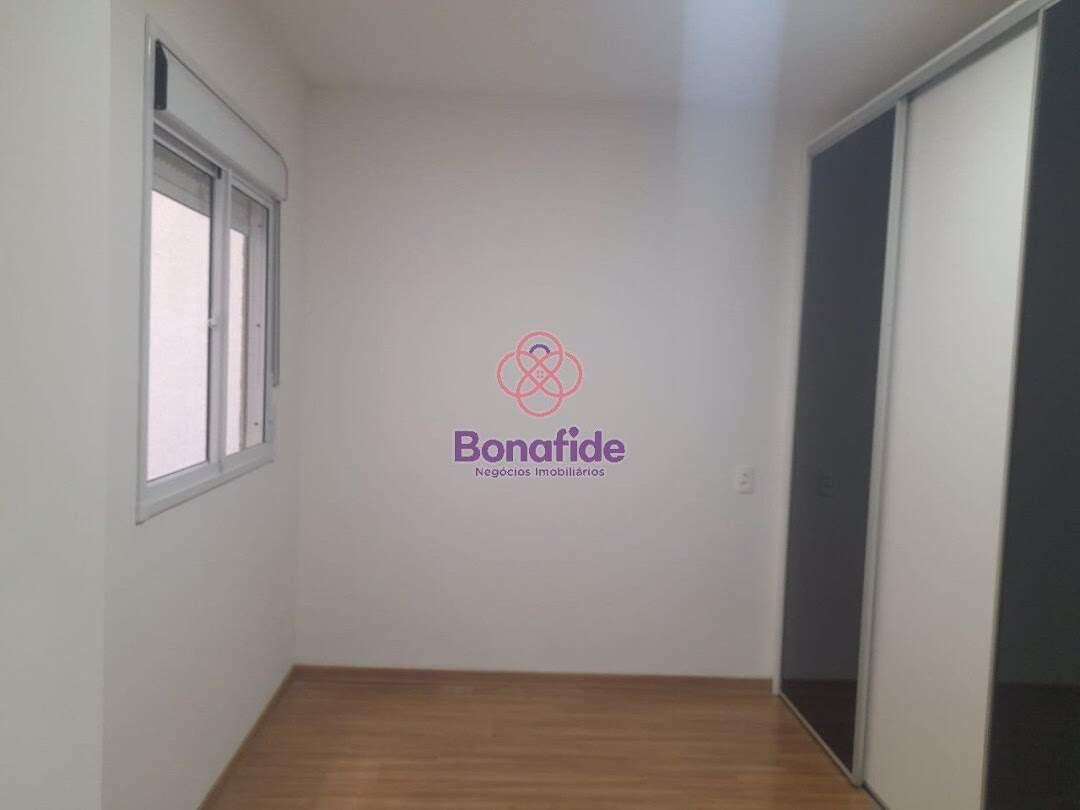 Apartamento à venda no Ponte de São João: 