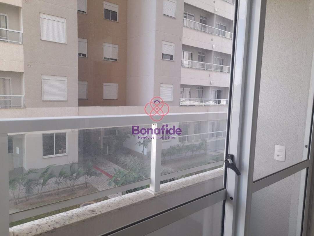 Apartamento à venda no Ponte de São João: 