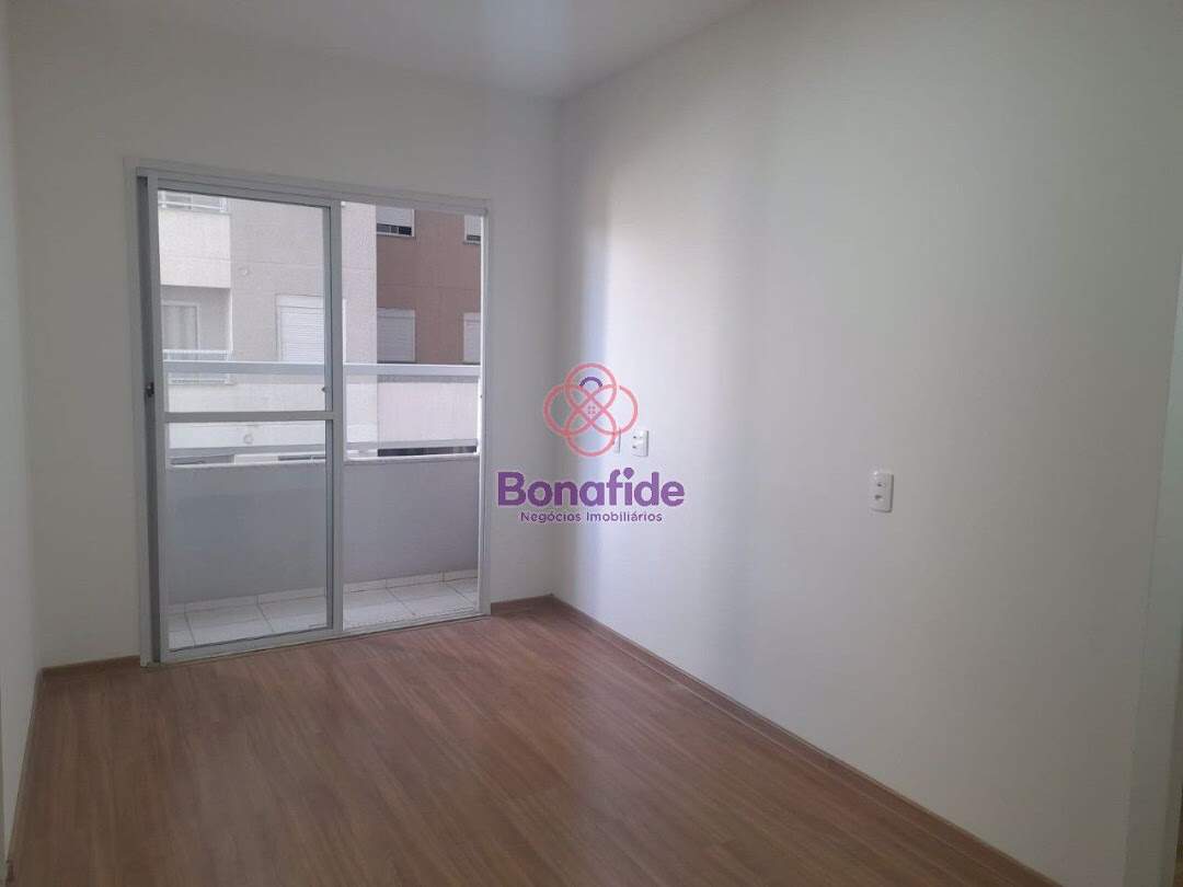 Apartamento à venda no Ponte de São João: 