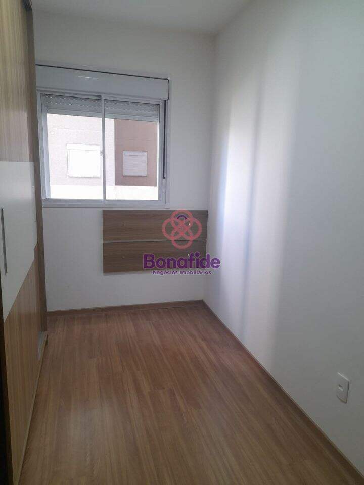 Apartamento à venda no Ponte de São João: 