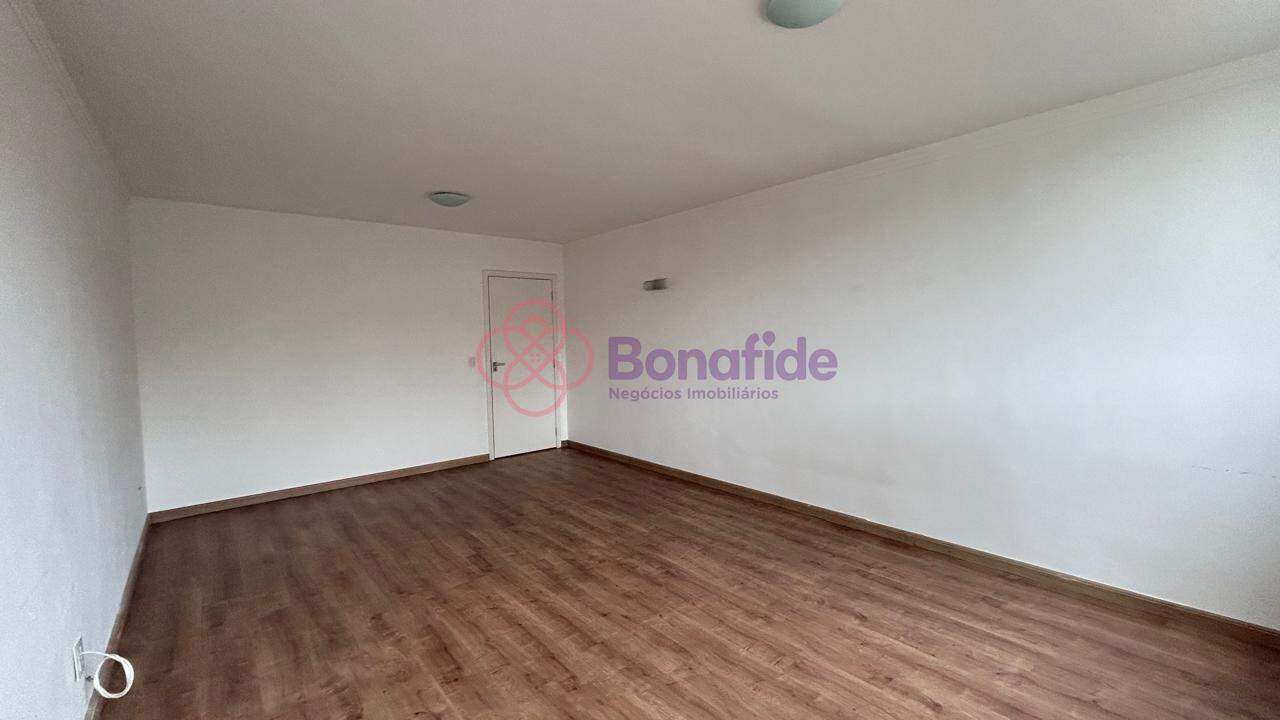 Apartamento à venda no Anhangabaú: 