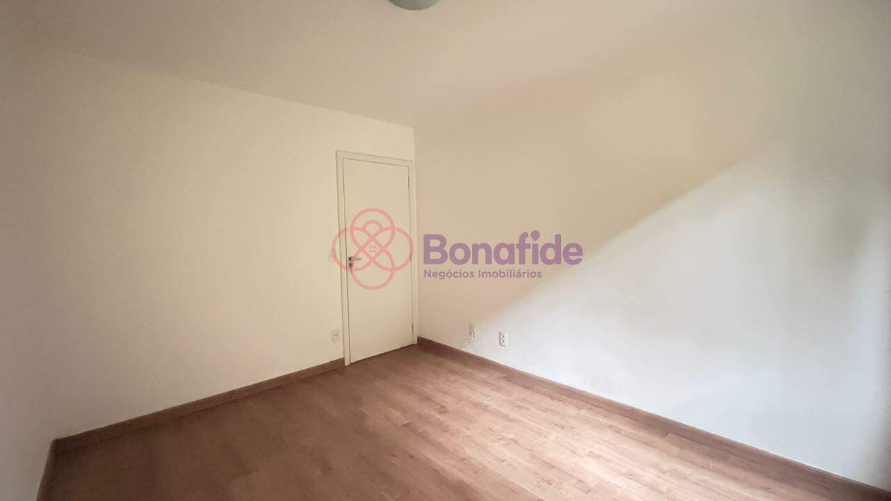 Apartamento à venda no Anhangabaú: 