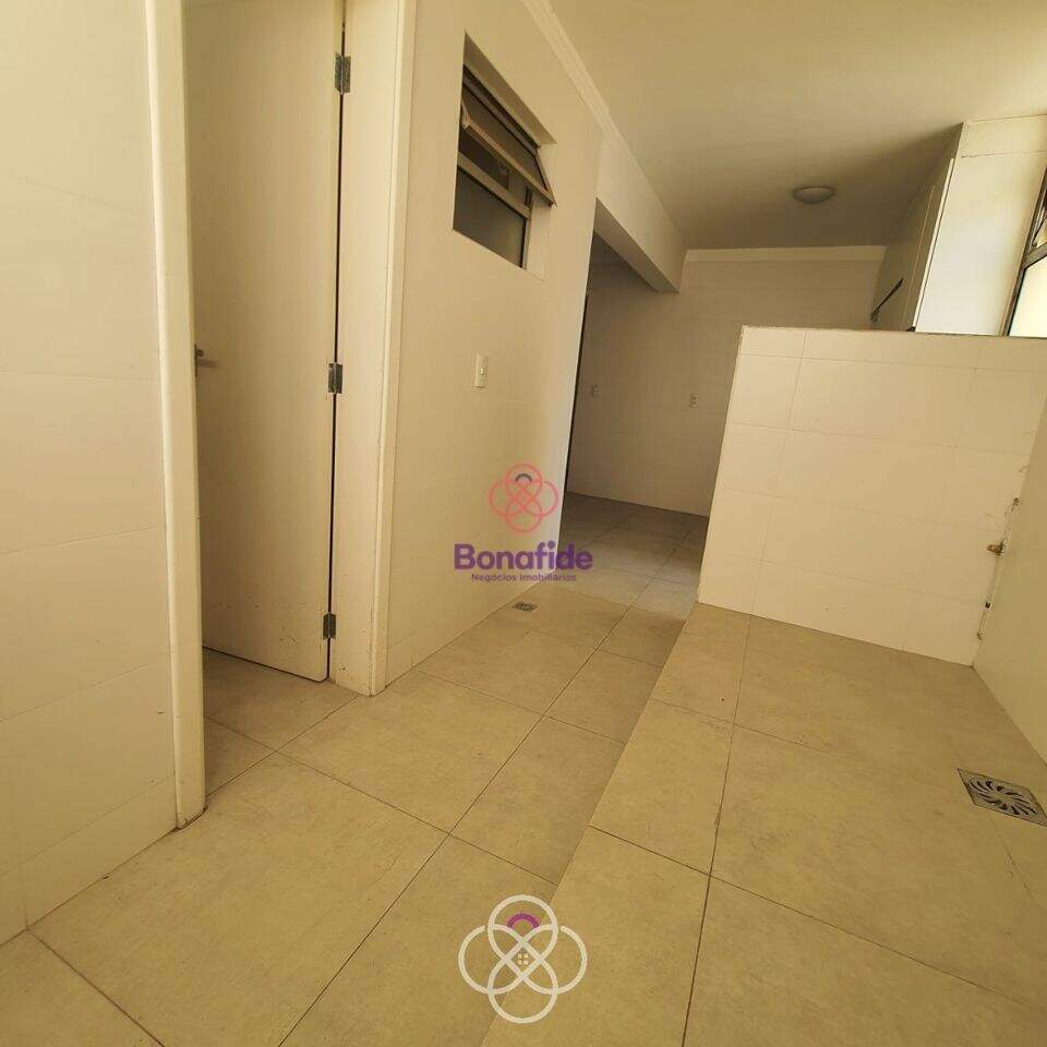 Apartamento à venda no Anhangabaú: 