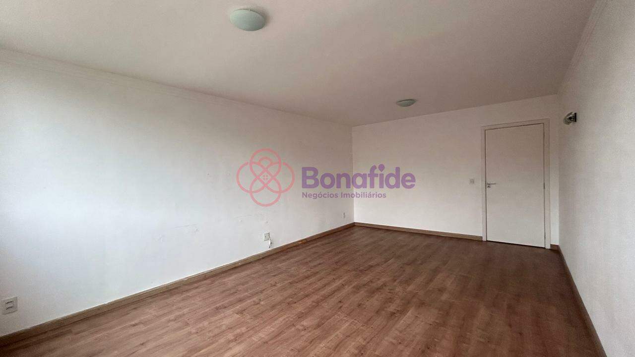 Apartamento à venda no Anhangabaú: 