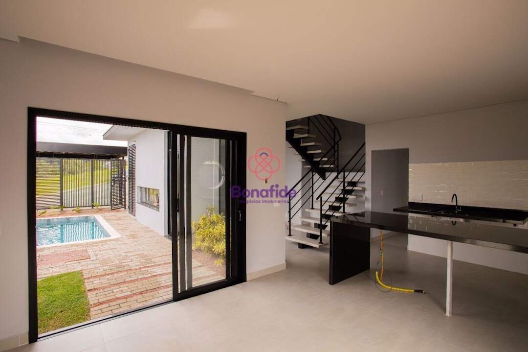 Casa à venda no Jacaré: 