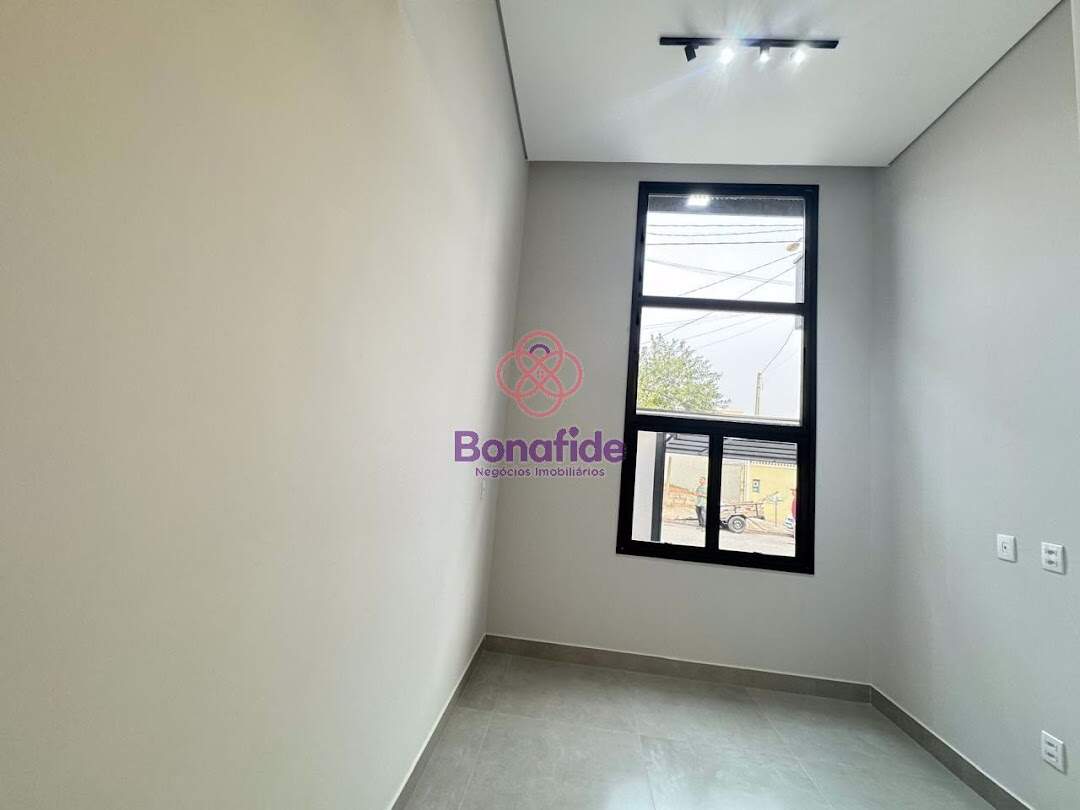 Casa à venda no Jardim Vale Verde: 