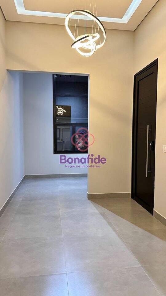 Casa à venda no Jardim Vale Verde: 