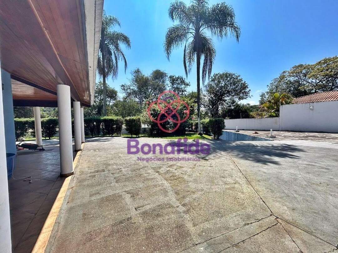 Casa à venda no Caxambu: 