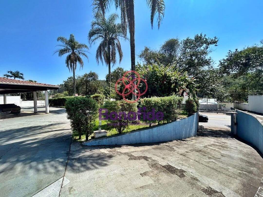 Casa à venda no Caxambu: 