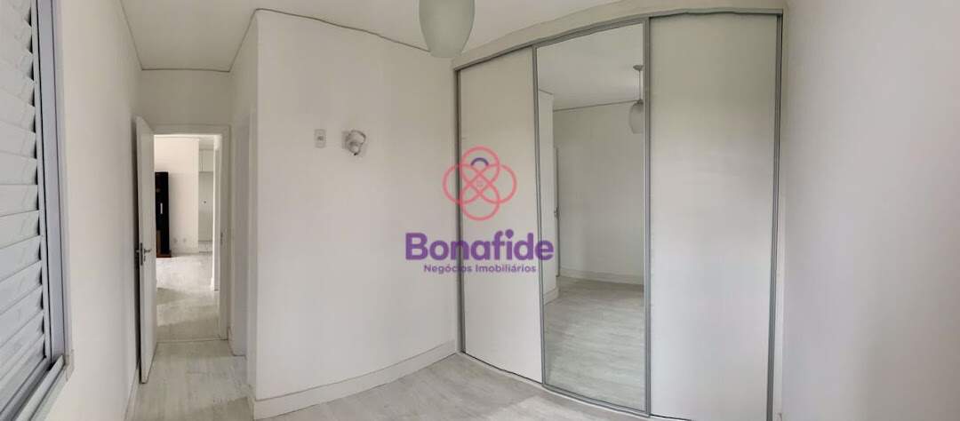 Apartamento à venda no Engordadouro: 