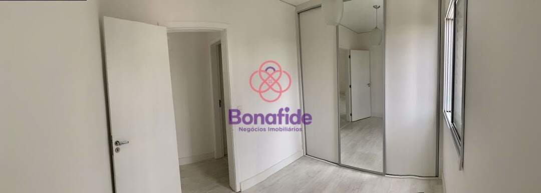 Apartamento à venda no Engordadouro: 