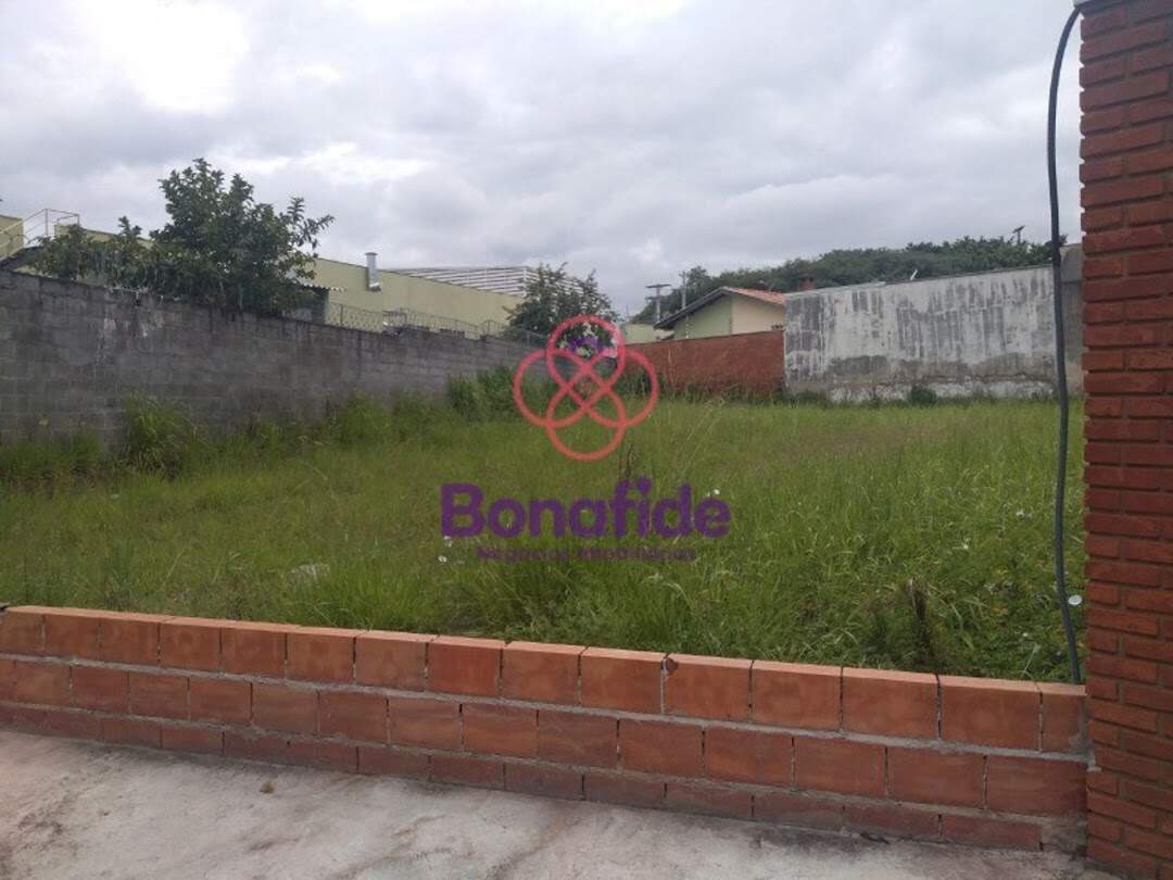 Terreno à venda no Parque da Represa: 