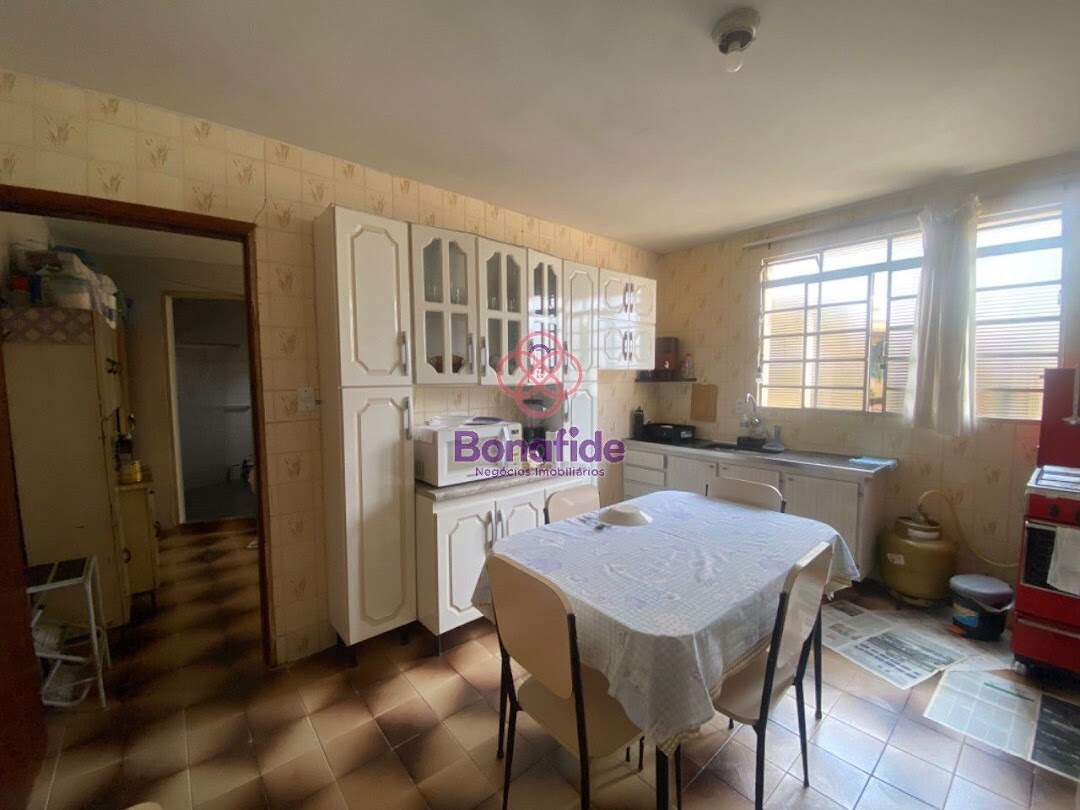 Casa à venda no Jardim Bizarro: 